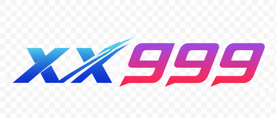 xx 999 লোগো